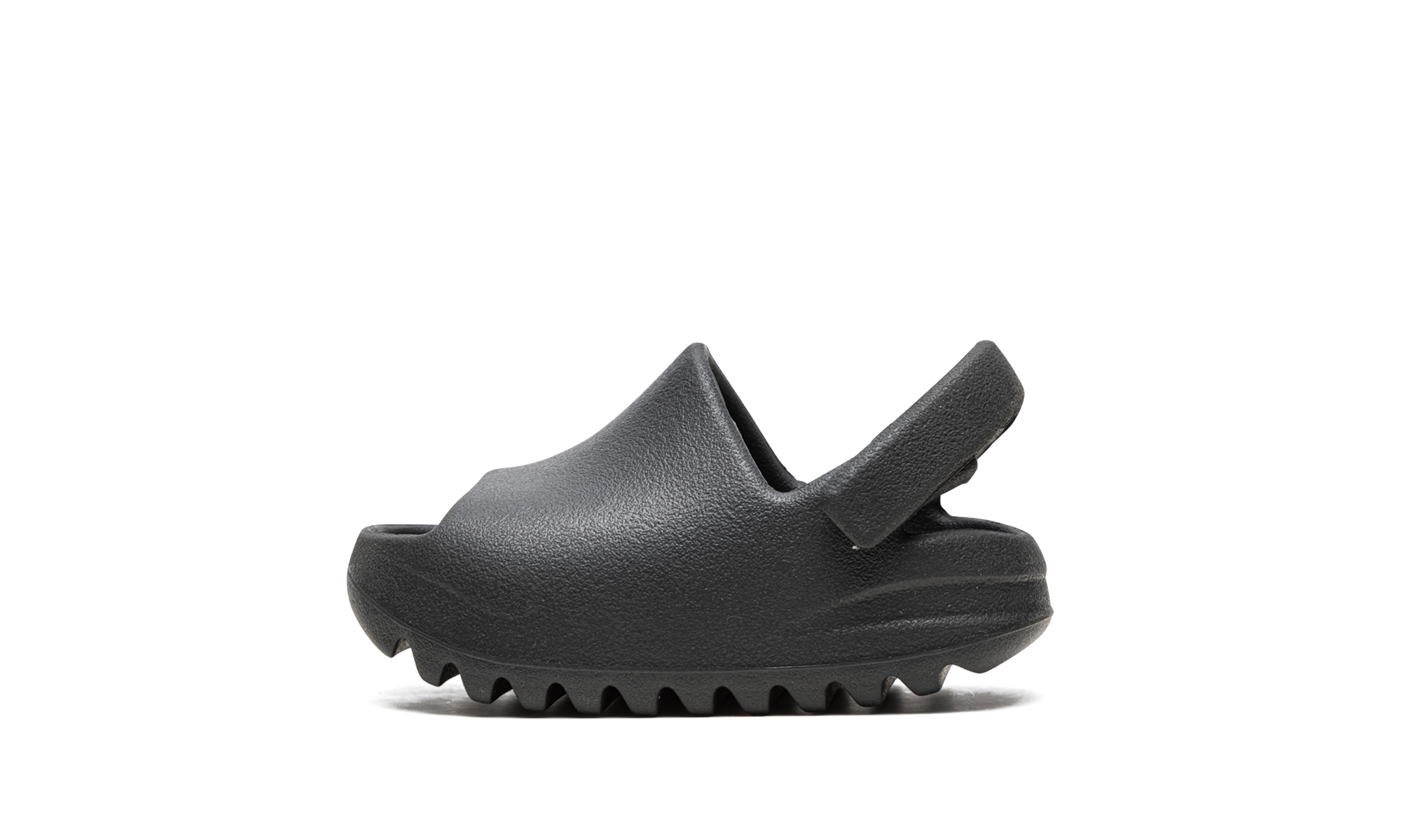 Yeezy Slide Infant "Onyx"