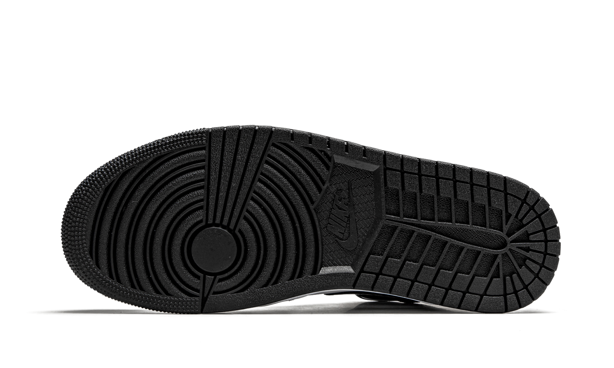 Air Jordan 1 Mid "All-Star 2021"