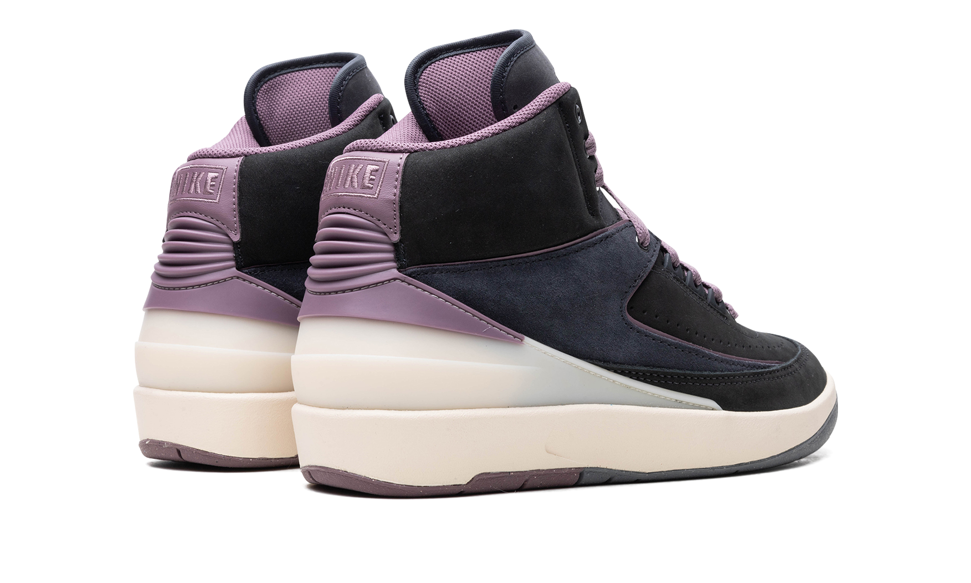Jordan 2 Retro para mujer "Malva"