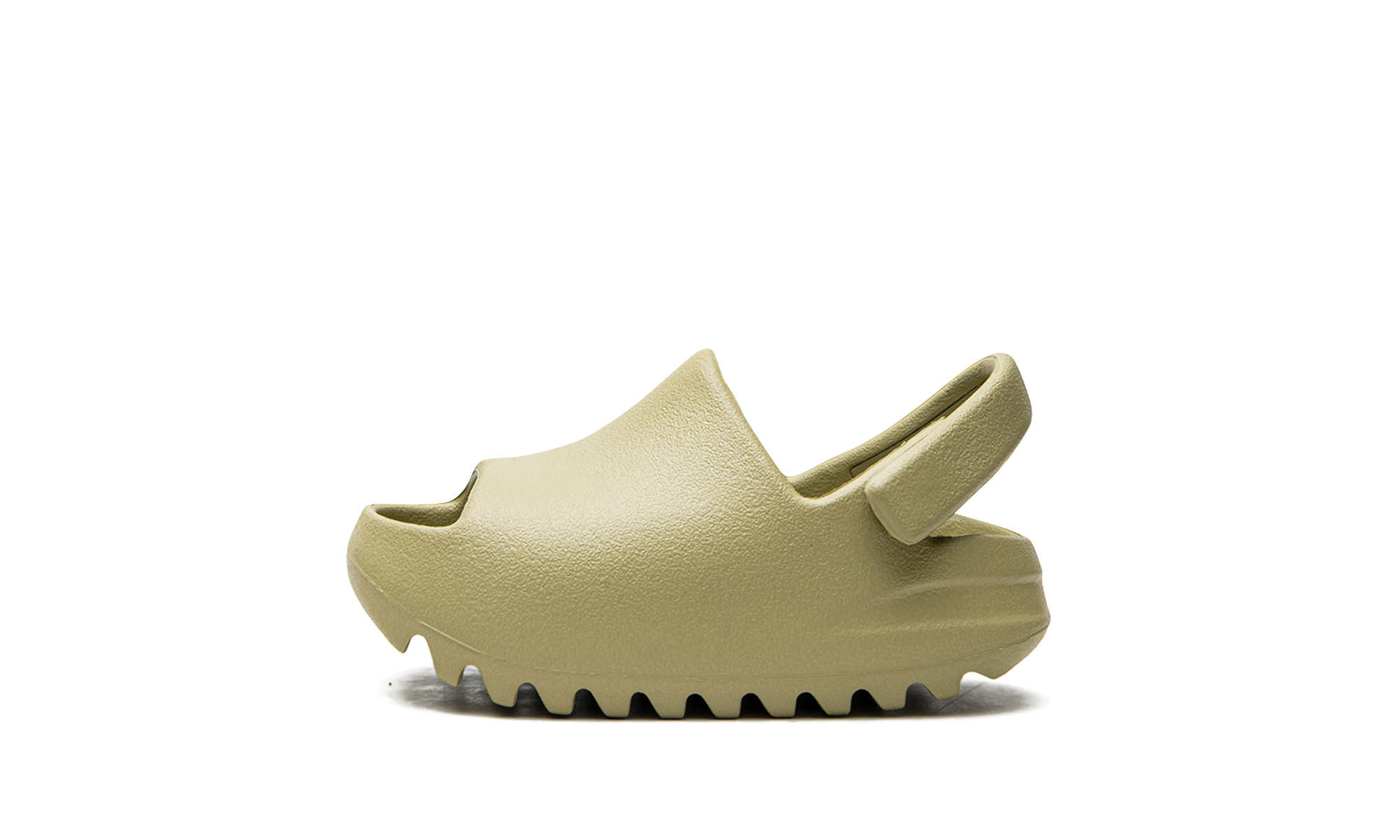 Yeezy Slide Infant "Resin"