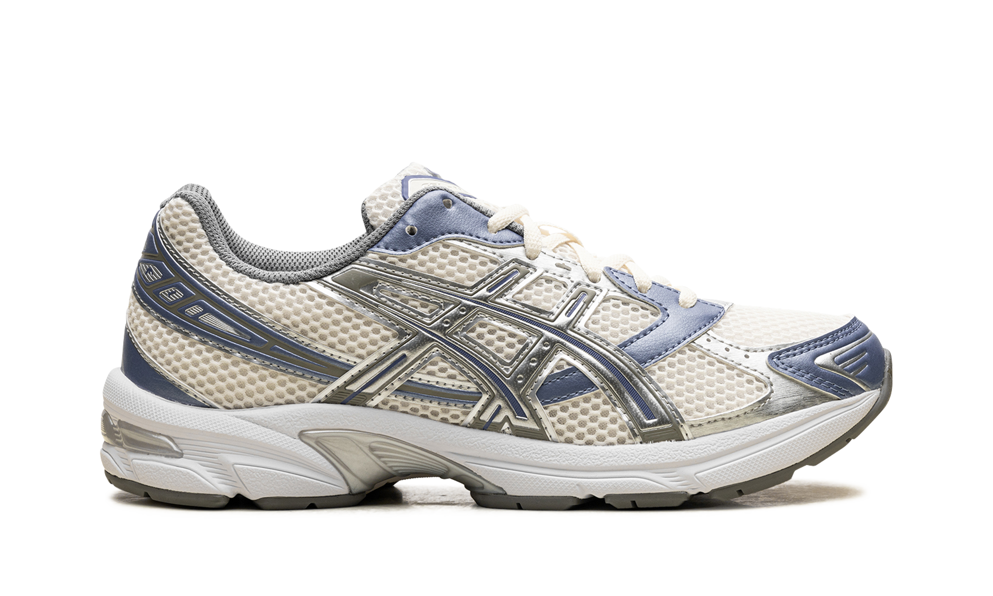 Gel 1130 "Cream Blueberry"