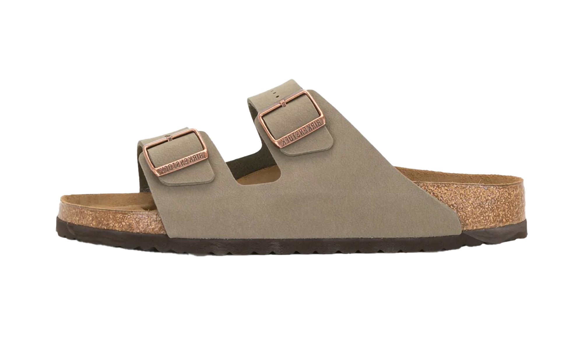 Arizona BS "STONE"