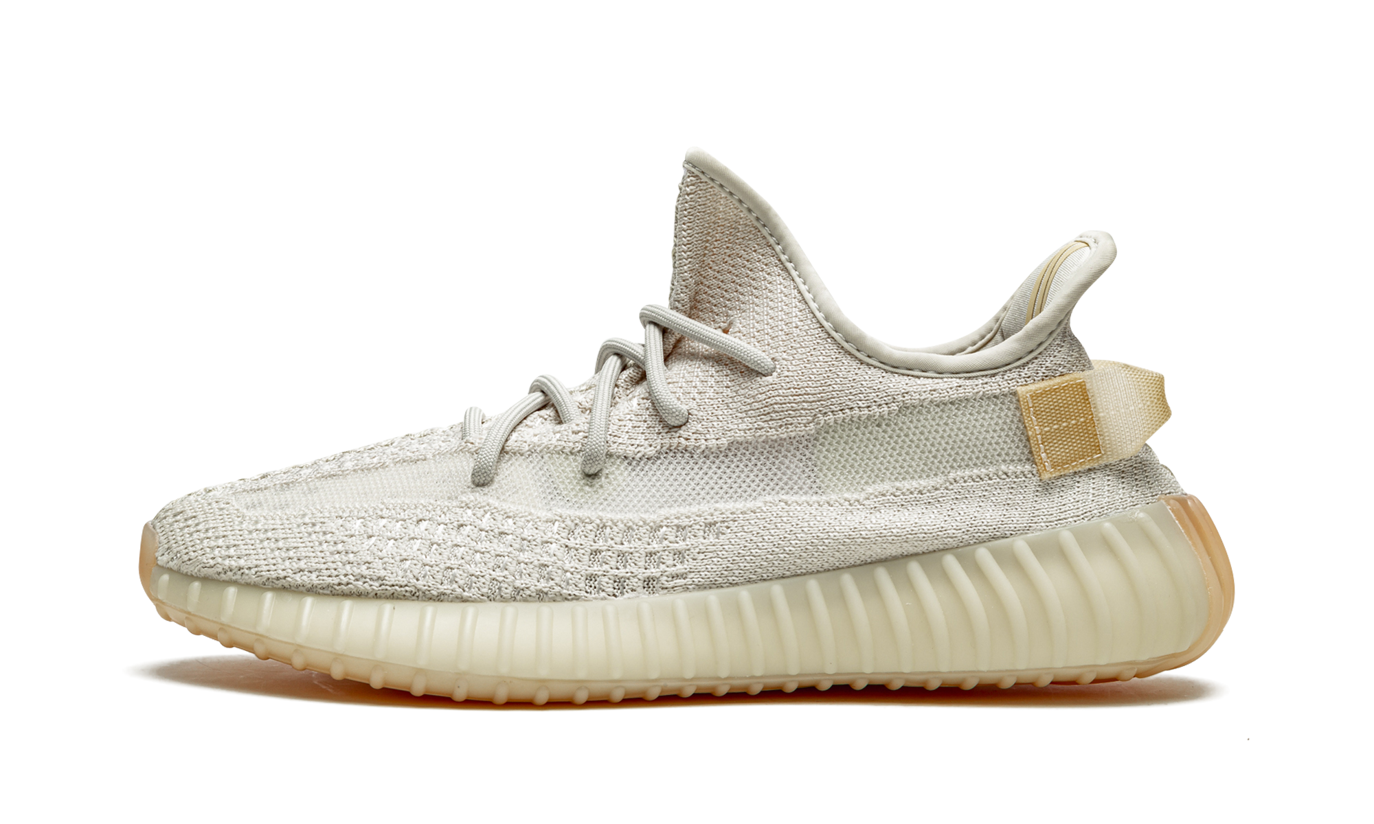 Yeezy Boost 350 V2 "Light"